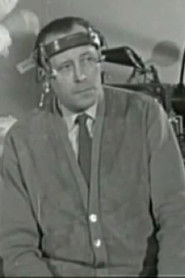 Wann ist der Mensch betrunken?