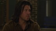 Leverage season 5 episode 5