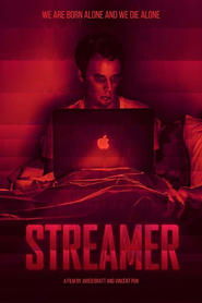 Streamer 2016 123movies