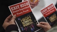 High School Musical : La Comédie Musicale : La Série season 1 episode 9