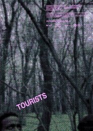 gallery-thumbnail