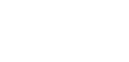 Logo of Miracle Workers image size 2712x1298