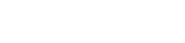 Logo of Call Jane image size 2000x462