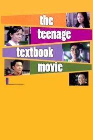 The Teenage Textbook Movie FULL MOVIE