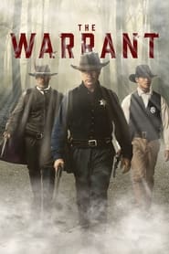 The Warrant: Breaker’s Law Película Completa 1080p [MEGA] [LATINO] 2023