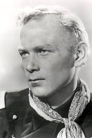 Photo of Harry Carey, Jr. image size 638x956