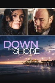 Down the Shore 2011 123movies