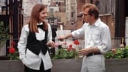 Annie Hall wallpaper 