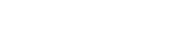 Logo of Time Bandits image size 3774x1091