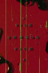 Poster of Vice Versus Vice image size 500x750