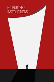 poster No Further Instructions