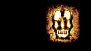 The Descent wallpaper 