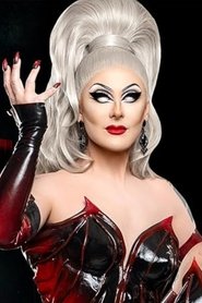 Photo of Dracmorda Boulet image size 360x540