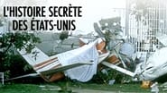 L'histoire secrète des états-unis  