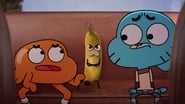 serie Le Monde incroyable de Gumball saison 2 episode 32 en streaming