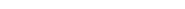 Logo of American Crime Story image size 1011x47