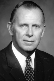 Photo of Don Dillaway image size 1334x2000