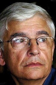 Photo of João Aguiar image size 314x472