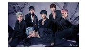 VIXX LIVE - LOST FANTASIA wallpaper 