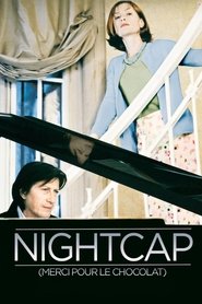 poster Nightcap