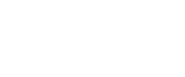 Logo of I Love You, and It Hurts image size 2454x1027
