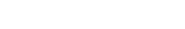 Logo of Good Sam image size 1276x199