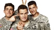 Enlisted  