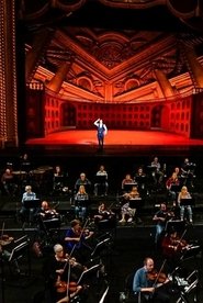 Poster of Royal Opera All-Star Gala image size 502x750