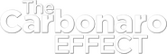 Logo of The Carbonaro Effect image size 784x256