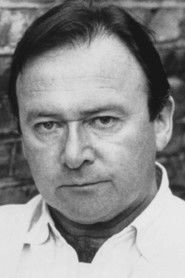 Photo of Tony Doyle image size 500x750