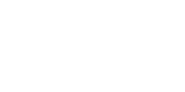 Logo of The Ewok Adventure image size 1479x736