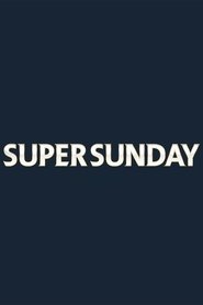 gallery-thumbnail