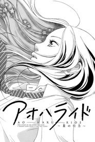 gallery-thumbnail