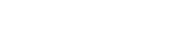 Logo of The Dog Who Loved Music image size 1276x258