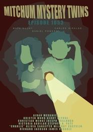 gallery-thumbnail