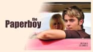 Paperboy wallpaper 