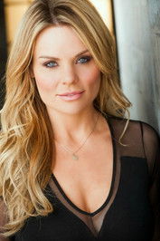 Photo of Julianne Arrieta image size 400x601