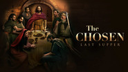 Backdrop of The Chosen image size 3200x1800