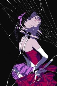 gallery-thumbnail