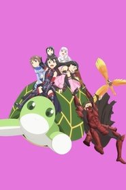gallery-thumbnail