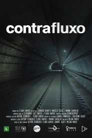 contrafluxo