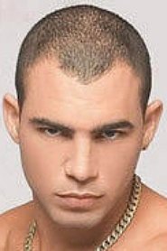 Photo of Guy Tavares image size 300x450