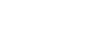 Logo of The Almond and the Seahorse image size 2966x1135