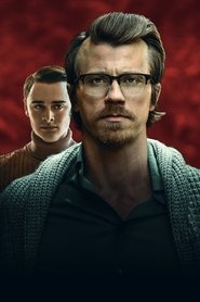 gallery-thumbnail
