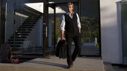 Mentalist  