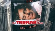 Backdrop of The Truman Show image size 3840x2160