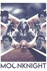 gallery-thumbnail