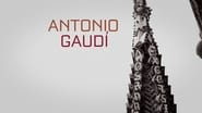 Antonio Gaudi wallpaper 