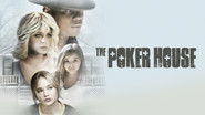 Backdrop of The Poker House image size 1920x1080