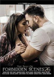 The Best of Forbidden Scenes 26